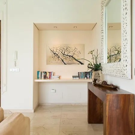 Vila Puerto Del Carmen Sleeps 4 With Pool Air Con And Wifi Puerto del Carmen (Lanzarote)